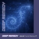 Astrek – Fractal Memory