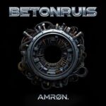 AMRØN – BETONRUIS