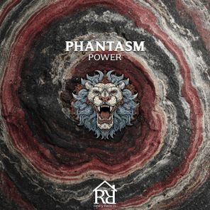 PHANTASM – Power
