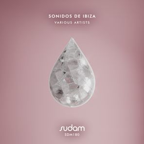 Ness, Luis Del Vecchio – Sonidos de Ibiza