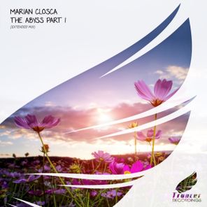 Marian Closca – The Abyss Part 1