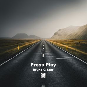 Bruno G-Star – Press Play
