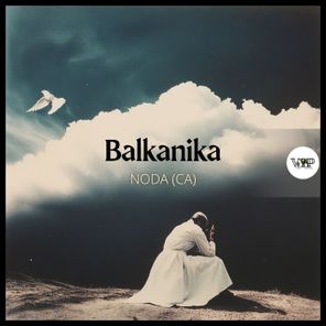 NODA (CA) – Balkanika