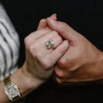 PTSD – Look Whachu Made Me Do