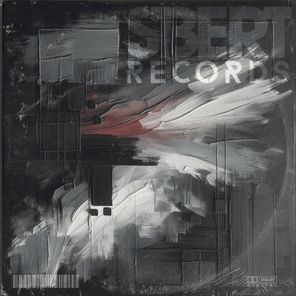 Isgang, Mr Coalman – Particular Synthesis