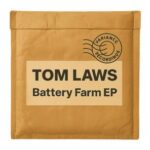 Tom Laws – Battery Farm