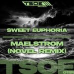 Novel, Sweet Euphoria – Maelstrom (Novel Remix)