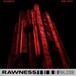 Alex Micca – Don’t Do It