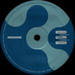 Janeret – Mantrax EP