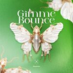 Swattrex – Gimme Bounce