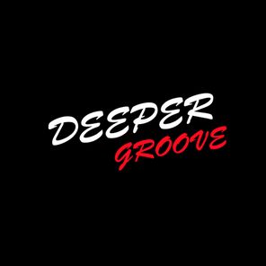 AstroSoul Deep, MJ Pluto – Deeper Groove (Casa Mix)