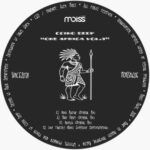 Ccino Deep – One Africa Vol.3