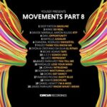 Pavzo, GIORG – Movements, Pt. 8