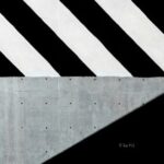 Lack Of Fate – Lessons by The Mirage