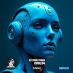 Bestami Turna – Code 34