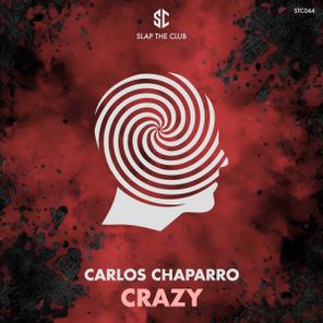 Carlos Chaparro – Crazy