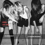 AUSMAX - Just Work 3 AUSMAX – Just Work