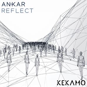 AN:KAR – Reflect