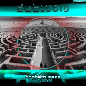 VoiceOver – Monolith Maze