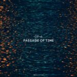 DP-6 – Passage of Time