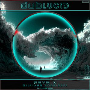 Giuliano Rodrigues – Wave X (Mastered 2025)