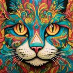 7cce297f f14e 4b80 89ca 7ac4cd7a68c9