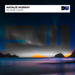 Natalie Murray – In Our Light