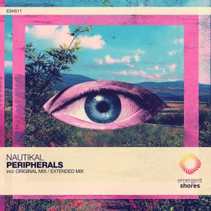 Nautikal – Peripherals