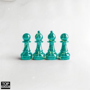 Gutenn, PETEL – Full House VA2