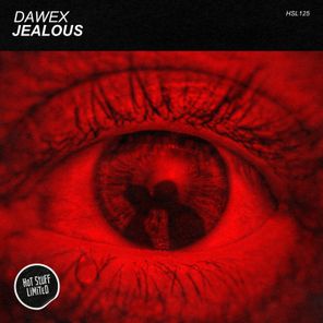 Dawex – Jealous
