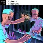 LeBoops – Dimension