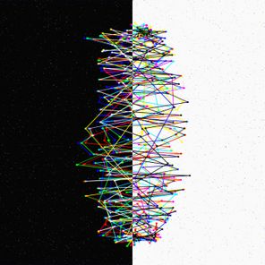 MONé (IN) – Metamorphosis