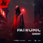 ACTIVATED Records, Patronic – GHOST