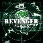 Critycal Dub – Revenger