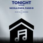 Nicola Papa – Tonight (Rework)