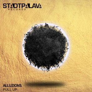 Alluzions – Pull Up