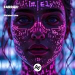 FARRAN – Stainted Love
