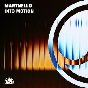 Martnello – Into Motion