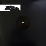 Tarker – Fading Realities EP