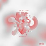 Sheriff Dj – The Rhythm