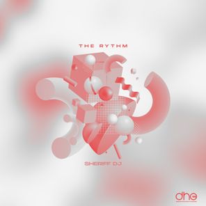 Sheriff Dj – The Rhythm