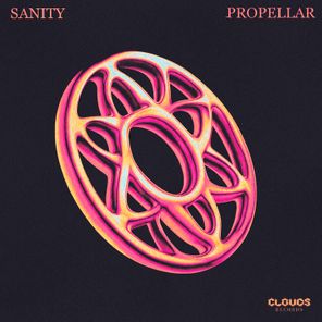 Propellar – Sanity