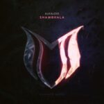 Alkaloid – Shambhala