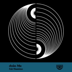 Fab Massimo – Join Me