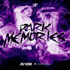 Gabanna, ALV3R – Dark Memories
