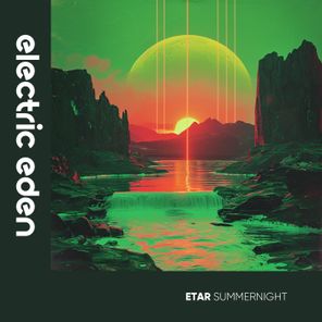 ETAR – Summernight