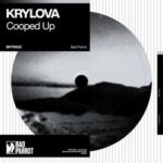 KRYLOVA – Cooped Up