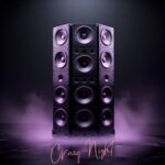 Marco Bänder, INSPIRA – Crazy Night