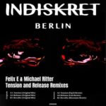 Biesmans, Michael Ritter – Tension & Release Remixes