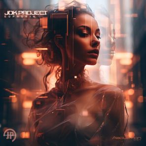 Jok Project – Euphoria